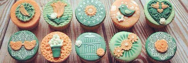 CakesfromRachel's profile banner image