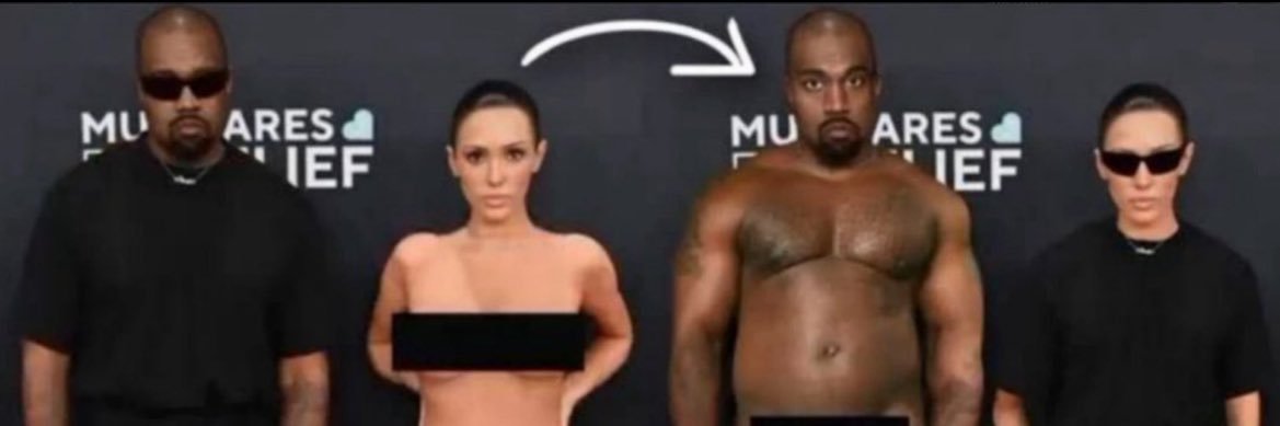 amına çaktığımın banner