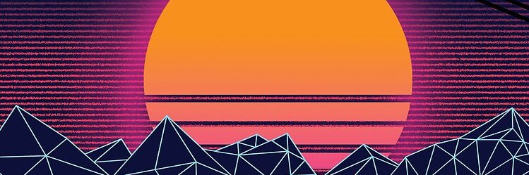 SOUNDWAVVESDJ's profile banner image