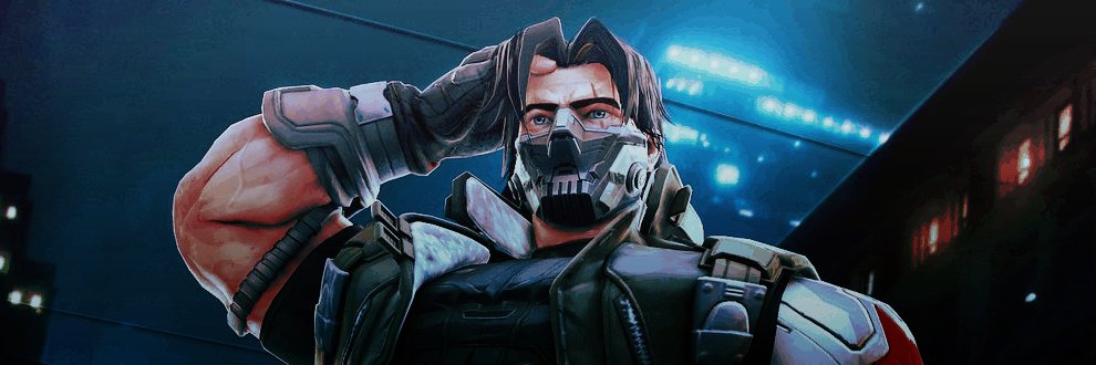 ᅠ★ ᅠ; ᅠ𝐁𝐔𝐂𝐊𝐘 𝐁𝐀𝐑𝐍𝐄𝐒 . banner