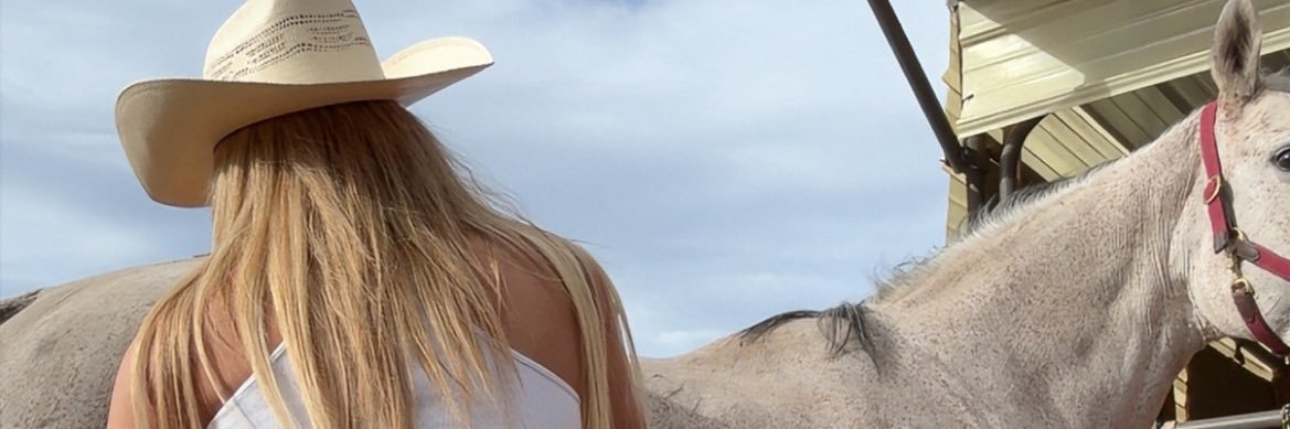 Bailey banner