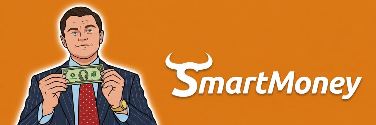 SmartMoney banner