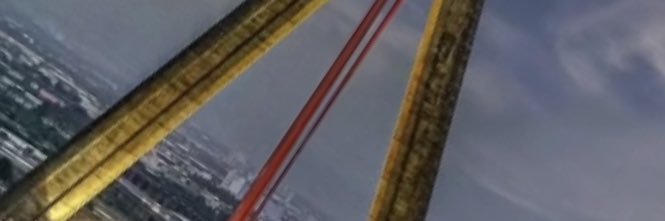 bigbaraka08's profile banner image