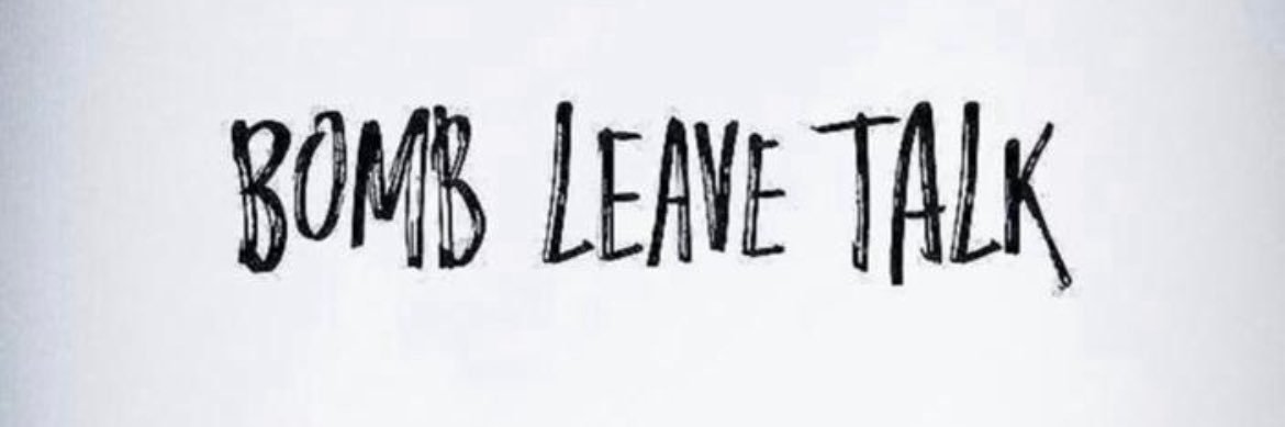 OCHE banner