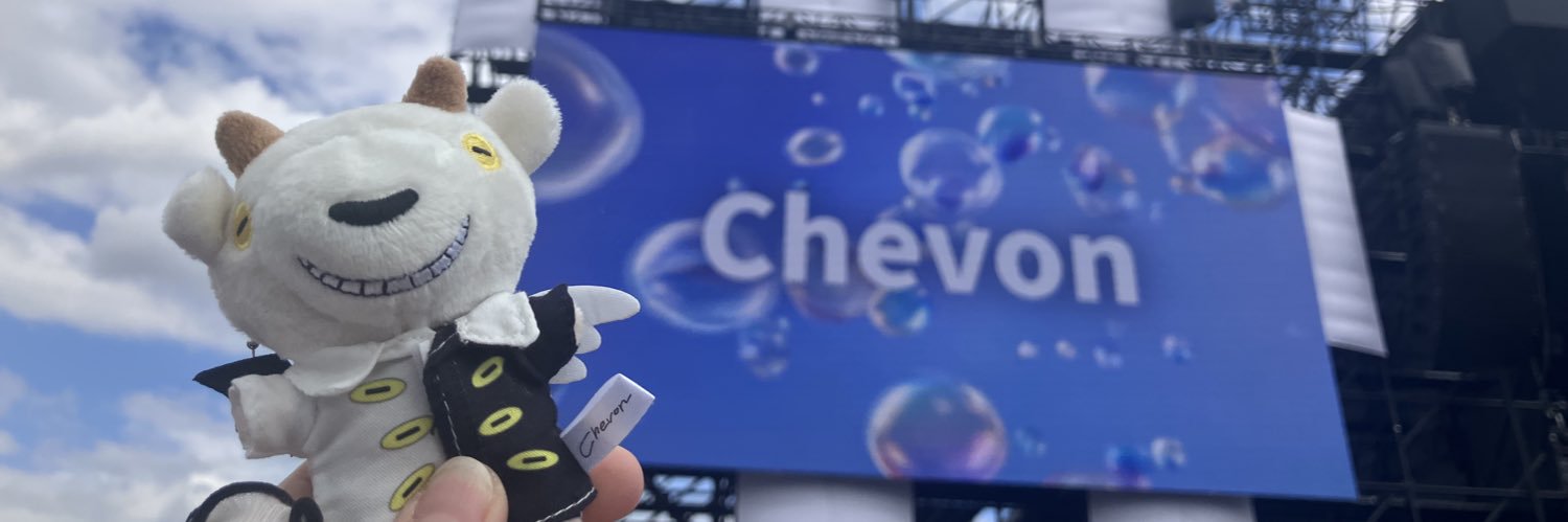 ふゆきさん2号機 banner