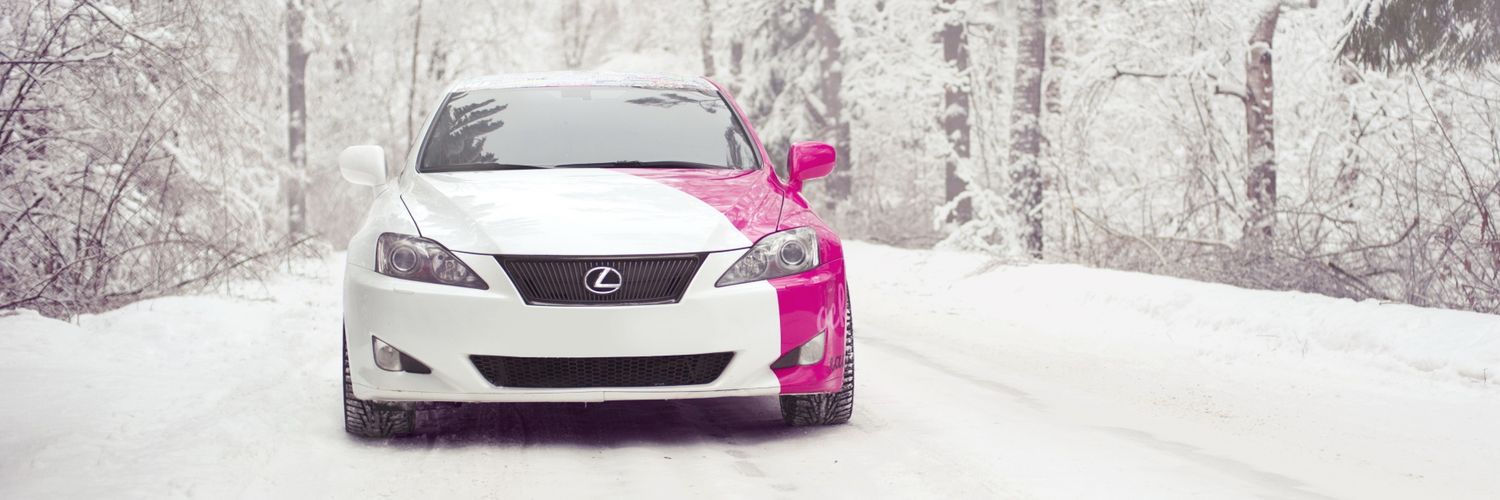 Fr4nxis's profile banner image