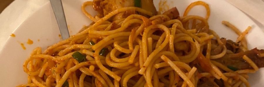 Flimzythoughtso banner