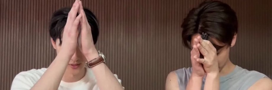 MN🍅 banner