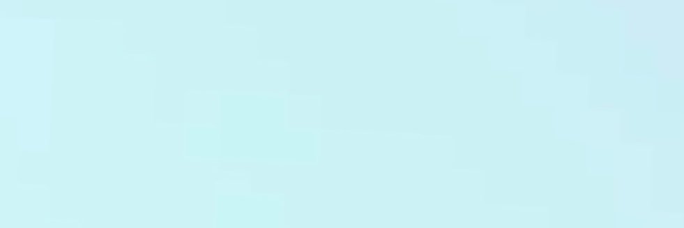 maro_cln's profile banner image