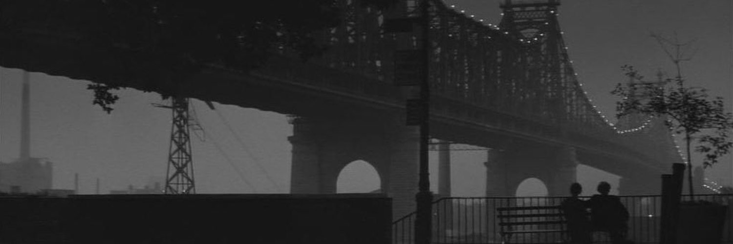 caine banner