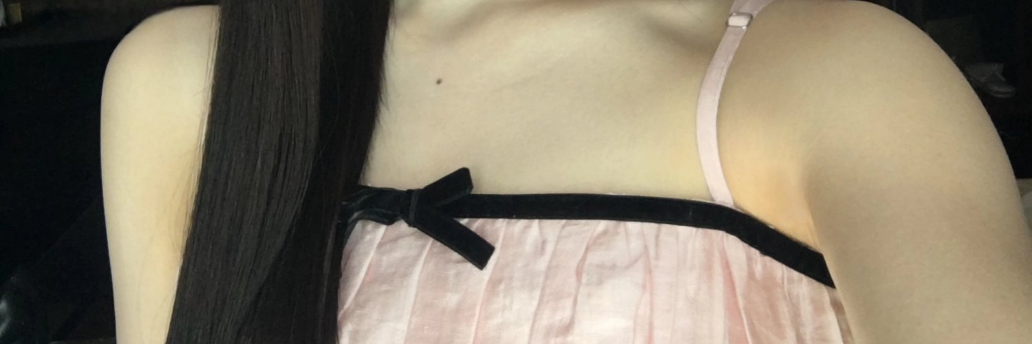 malena banner