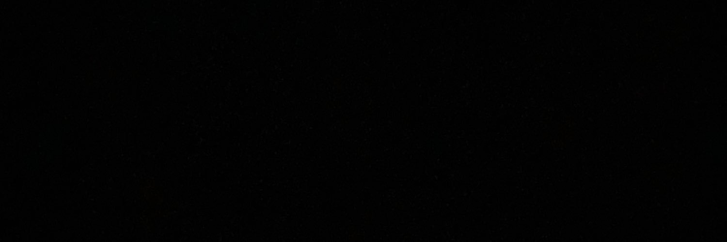Jacob Thompson banner