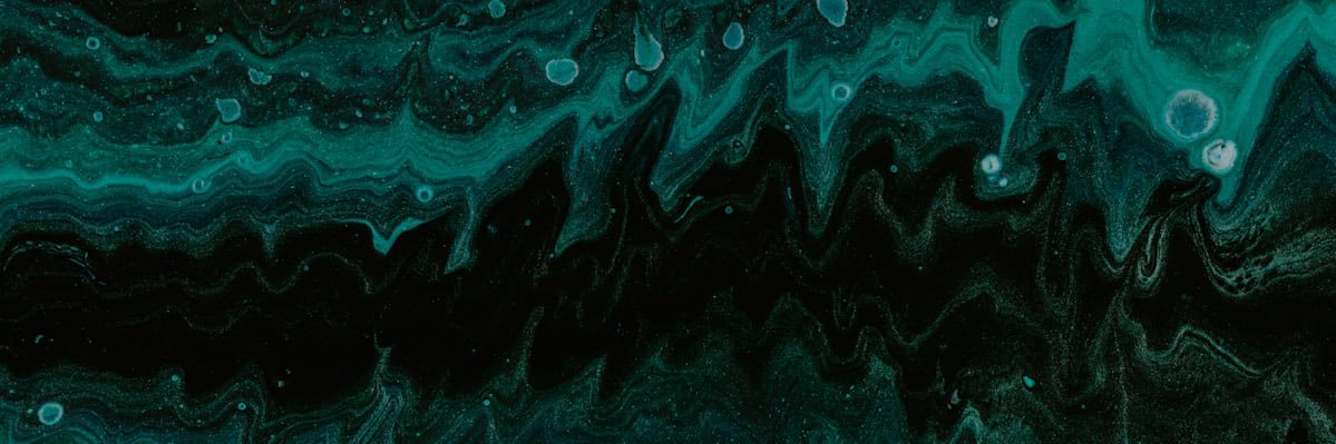 shynerd117's profile banner image