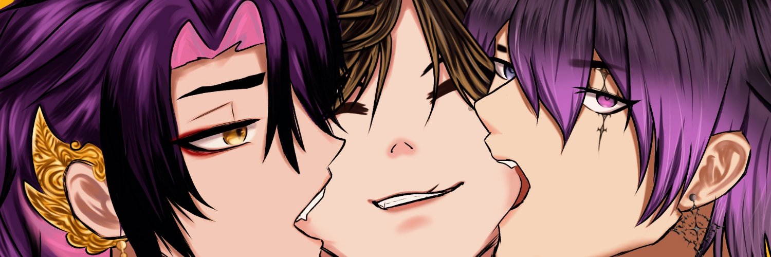 Fanvan_fun's profile banner image