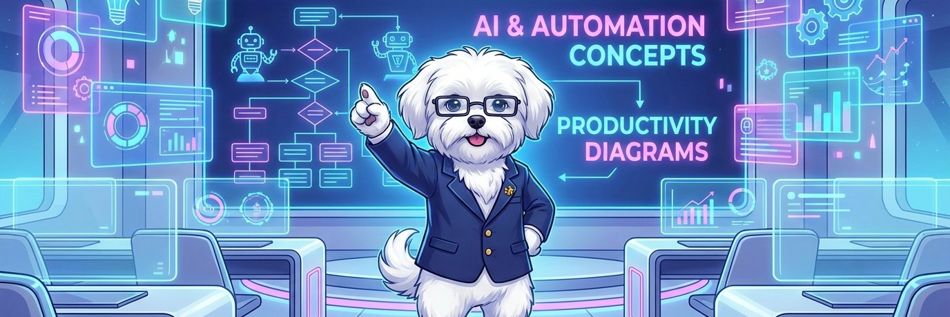 まるち | ゼロから始めて６ヶ月でAIコンサルになる banner