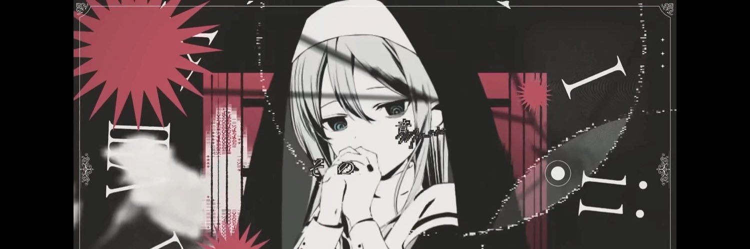 读作未来的小悔🏳️‍⚧️ banner