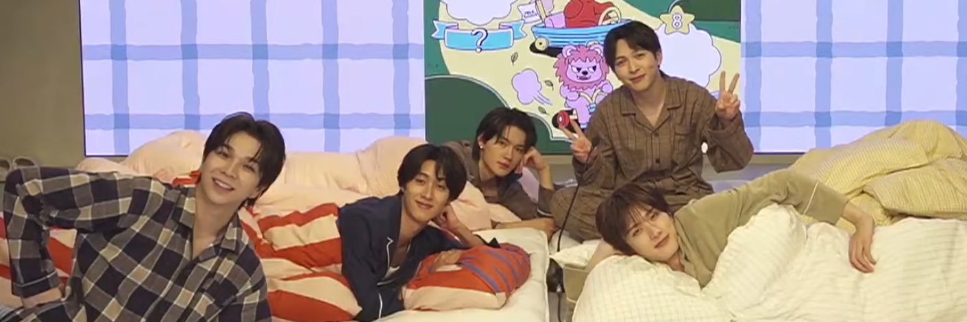 yj_mnmn's profile banner image