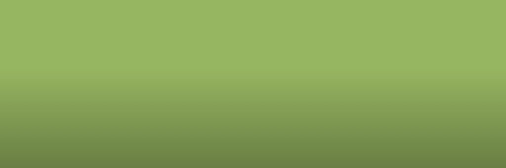 ingt3c's profile banner image