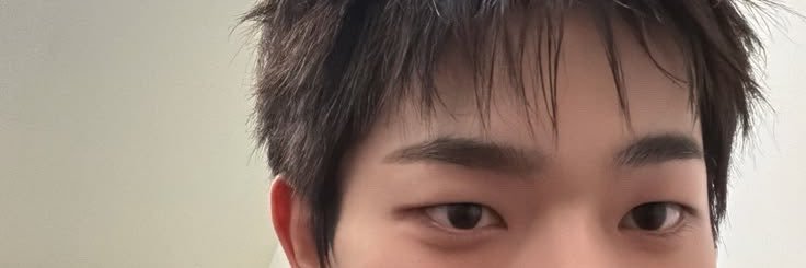 ryu2know's profile banner image
