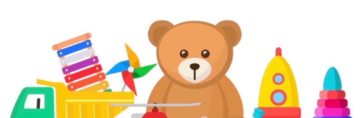 erreoooo's profile banner image