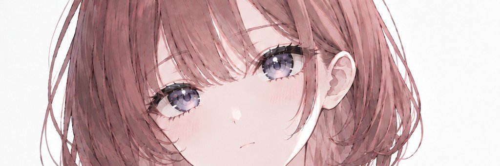 u_go6's profile banner image