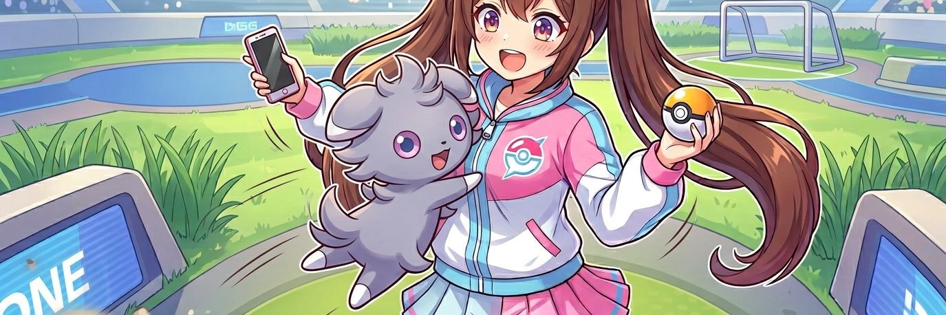 Ryoma.R banner