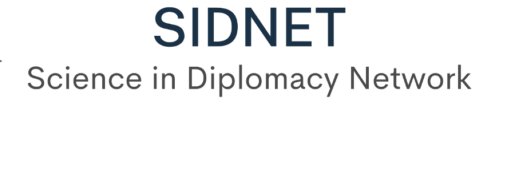 SIDNET - Cost Action 24169 banner