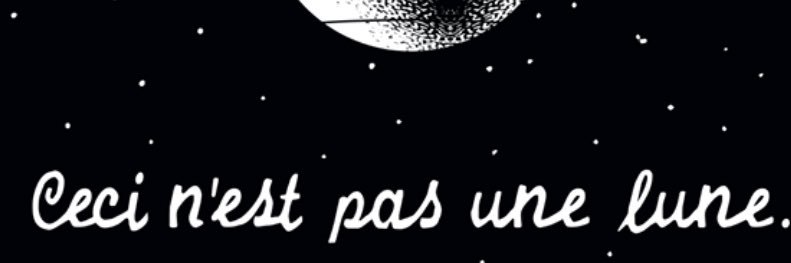rethinkyrplate's profile banner image