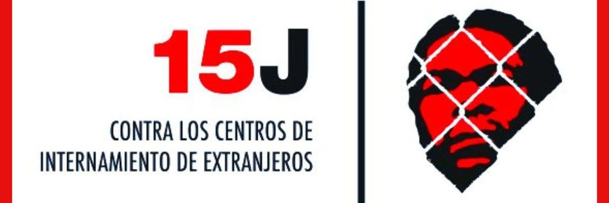 CIEsNO's profile banner image