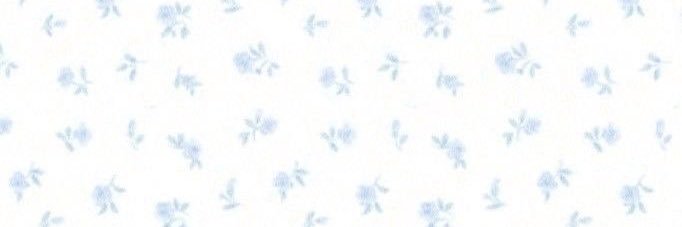 yoi🌛19w banner