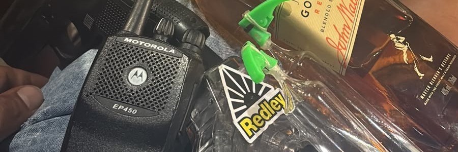 arisco_rlk's profile banner image