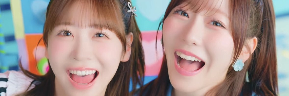 fz___ai's profile banner image