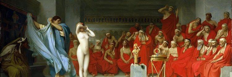 Loserlarping's profile banner image