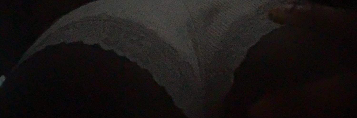 the richest dark chocolate 🫦 banner