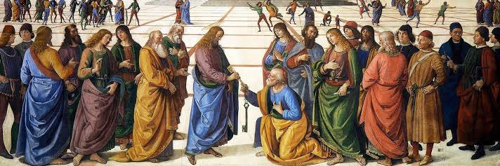 ♱Faith guard⚔️🛡 banner