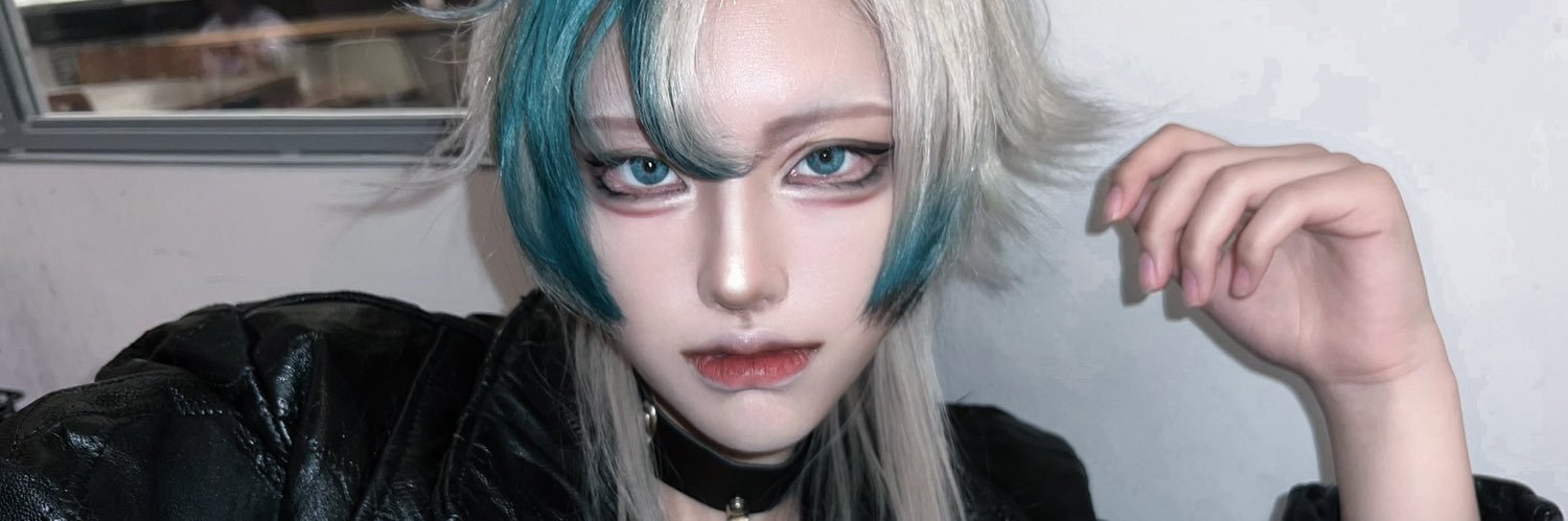sx0oi's profile banner image