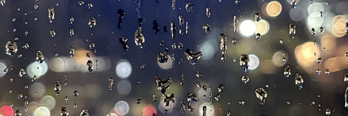 user k banner