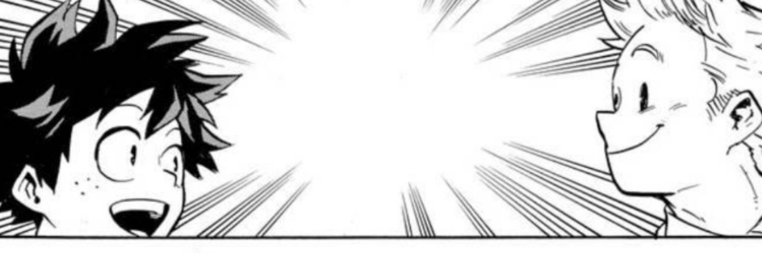 vicehunk's profile banner image