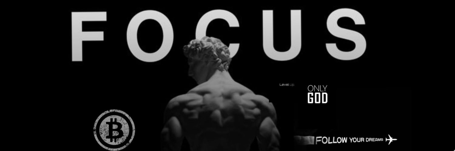 Nikola Peulic banner