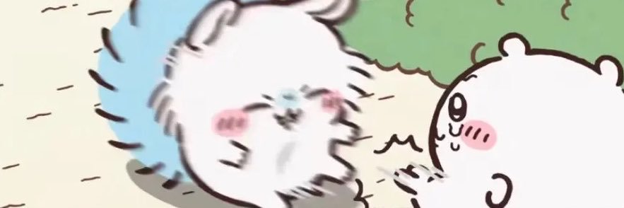 papikotb's profile banner image