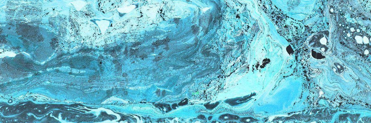 marion_am's profile banner image