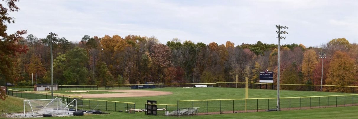 Sir Francis “Heh” Ramon banner