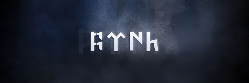 🫐 banner