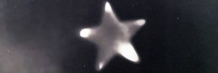zu banner