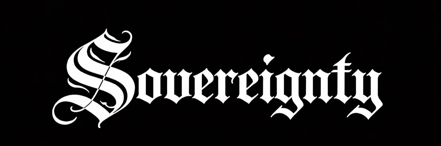 TheQuietMoney's profile banner image