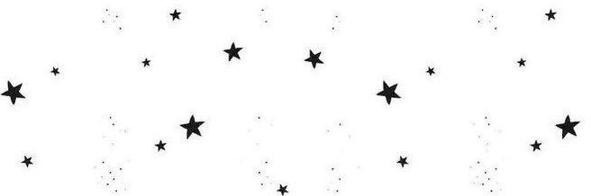 o81ove's profile banner image