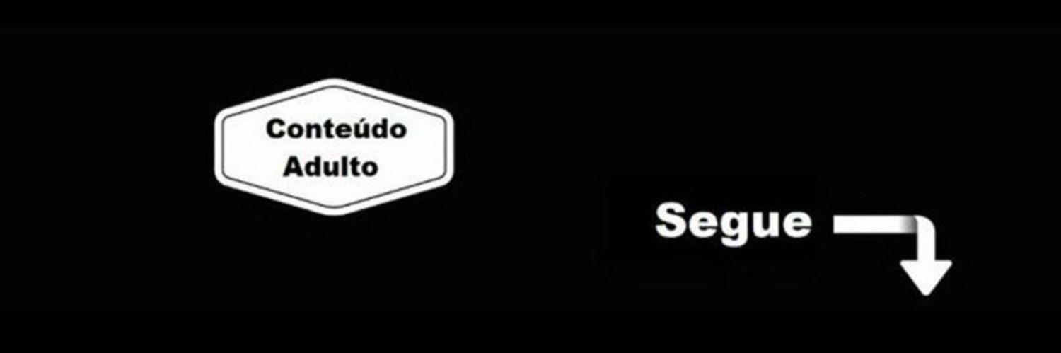 privxoe banner