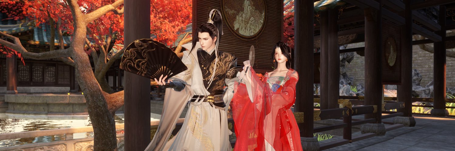 pureandevil banner