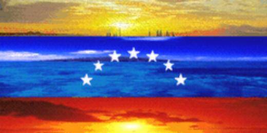 krislenyx's profile banner image