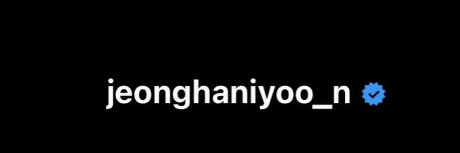 remm :PP | 🍓🍷 banner